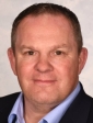 Steve McManus